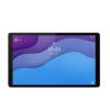 TABLET LENOVO TAB M10 FHD LTE 10.1"IPS LED RAM 4GB ROM 64GB IRON GREY